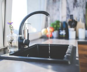 About Emergency plumbing pros Whitewater, CO